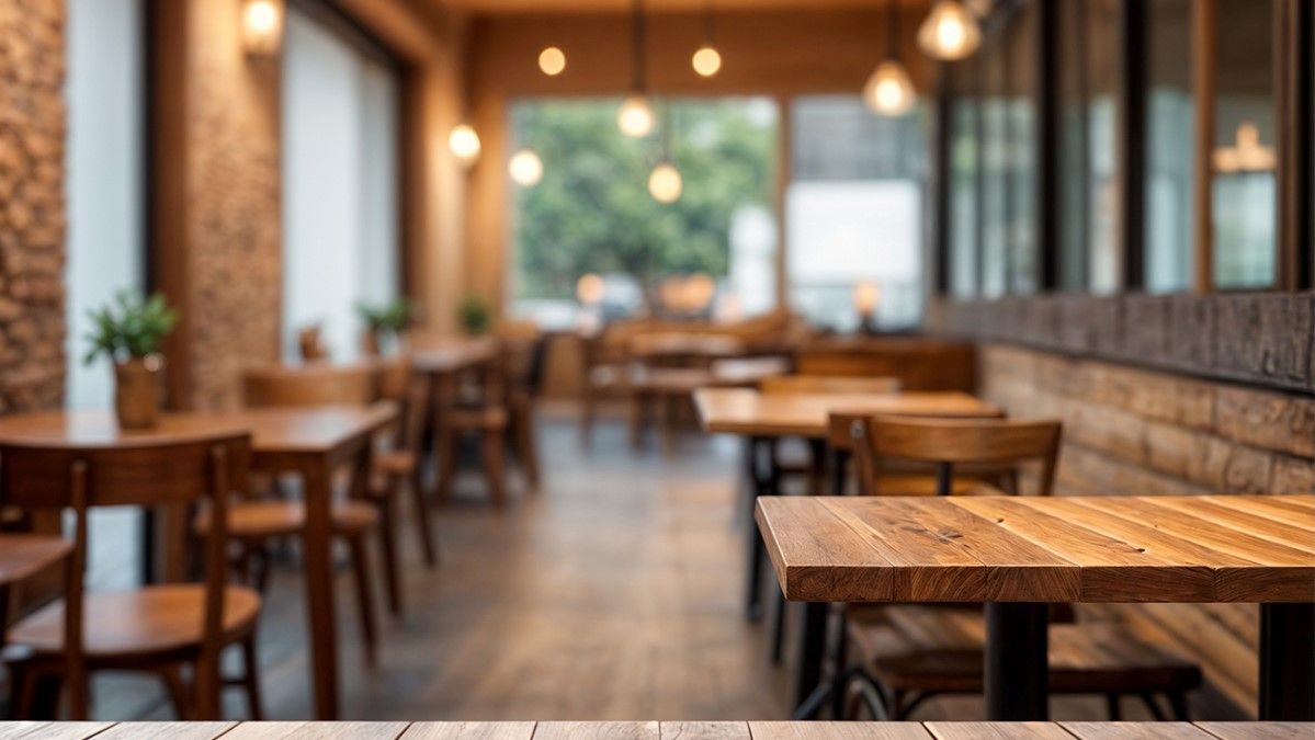 Empty,Wood,Table,With,Blur,Interior,Outdoor,Space,Coffee,Restaurant
NAV
online számla
étterem