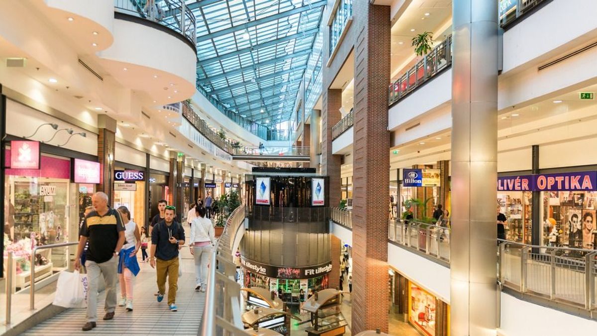 Óriási meglepetés érik inflációs fronton, erre sem a kormány, sem a jegybank nem számított