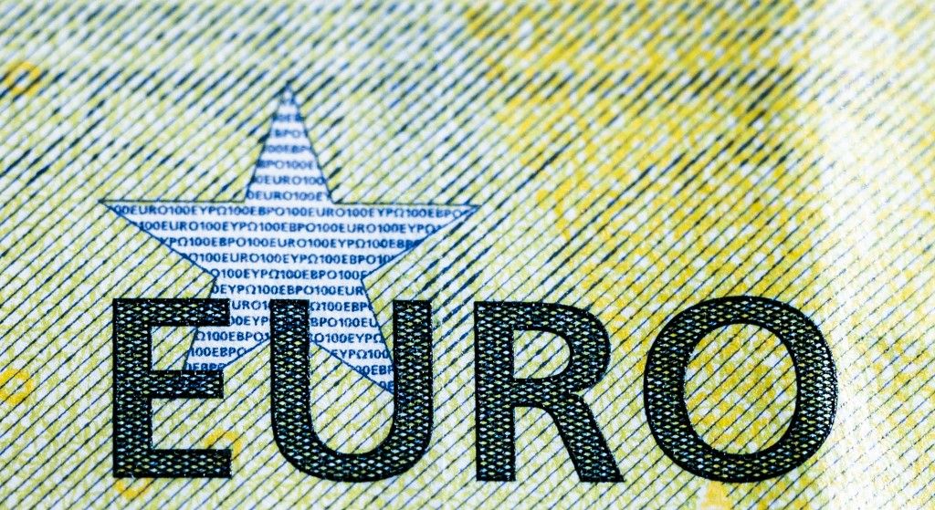 Euro, digitális euró, cbdc, EKB, 