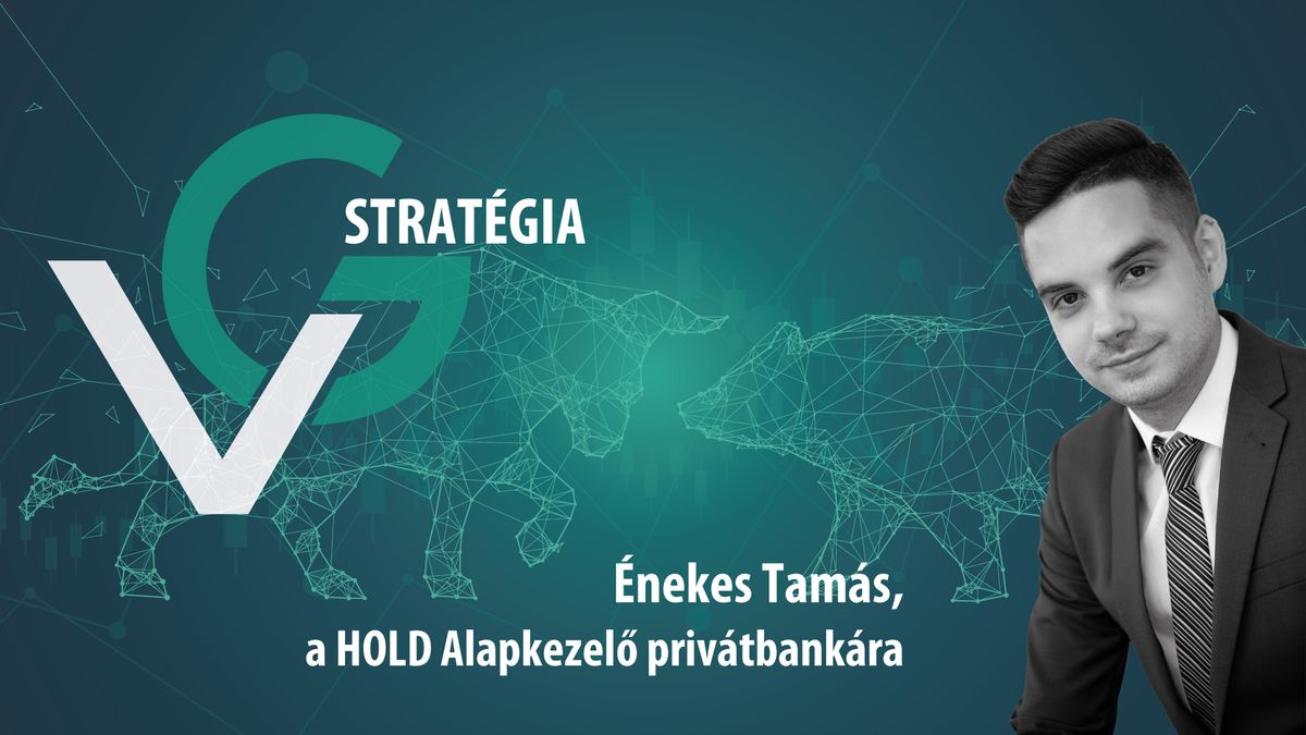 Laza kétmillió dollárt bukott egy peches fogadó Biden visszalépésén