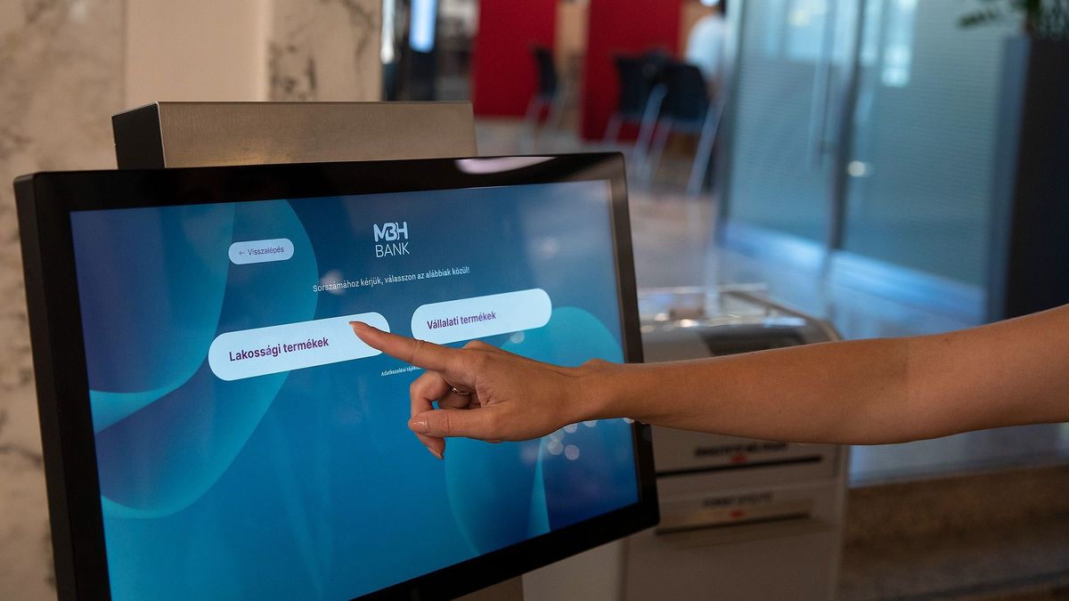 Otthonfelújítási program: húszezer lakóingatlan korszerűsítése valósulhat meg Magyarországon