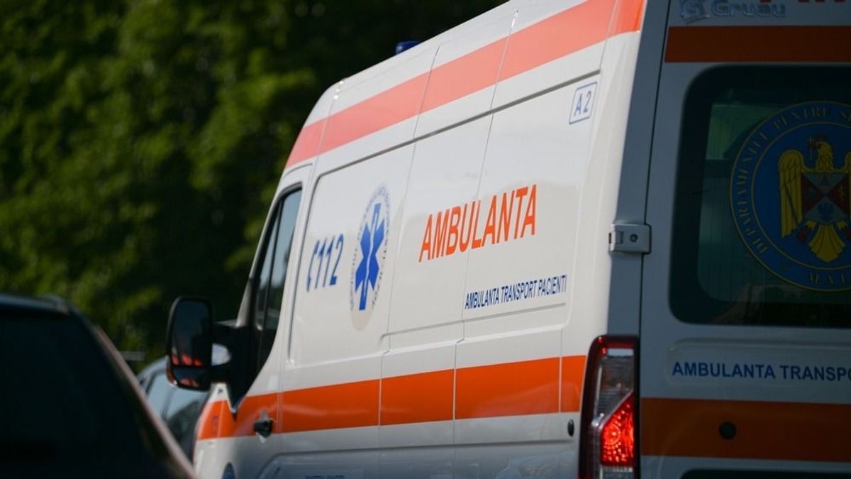 Több tucat magyar turista került kórházba ételmérgezés miatt Romániában