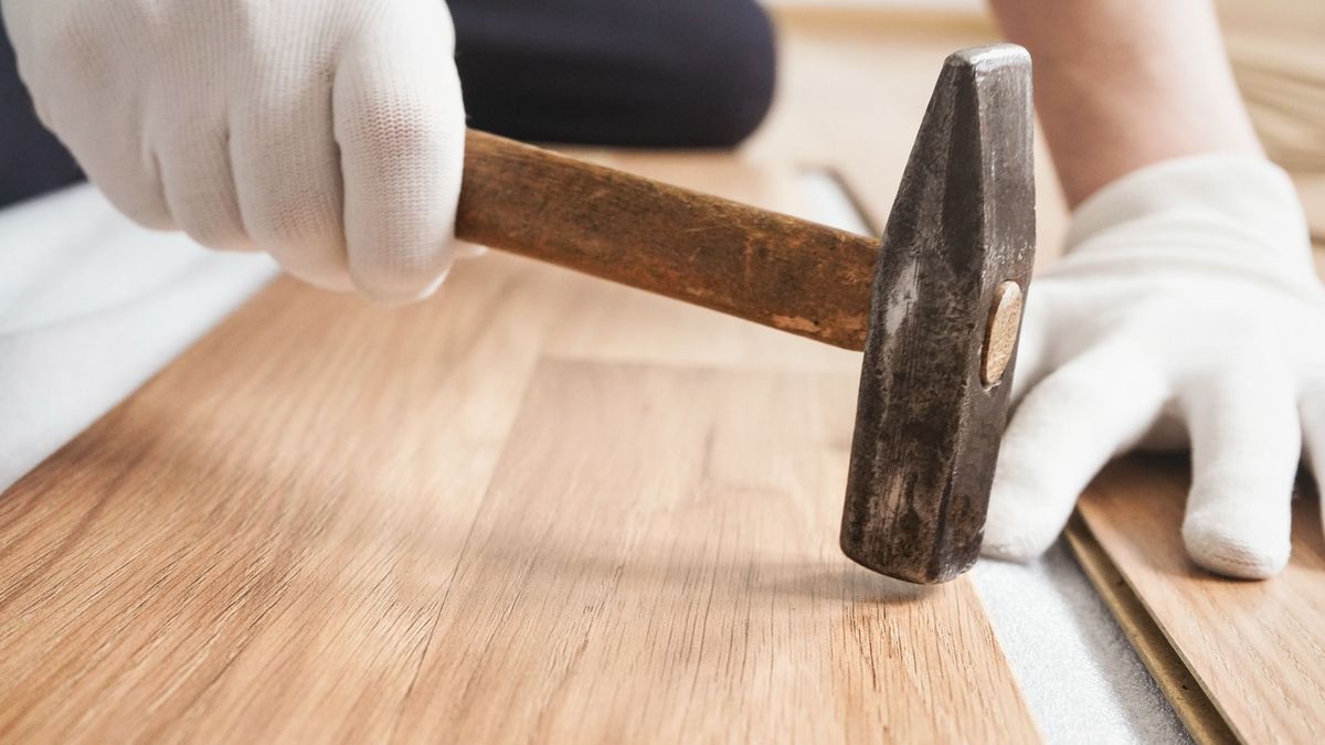 Mérföldkőhöz ért a felújítás a Földtani Szolgálat épületében