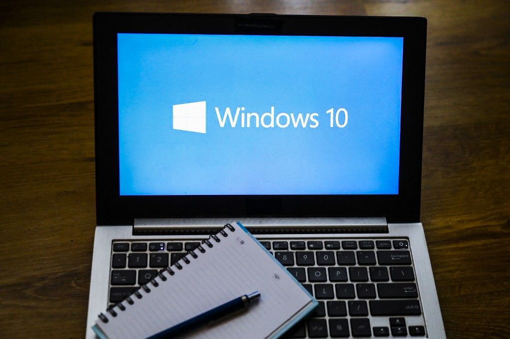 Windows 11 Vs. Windows 10