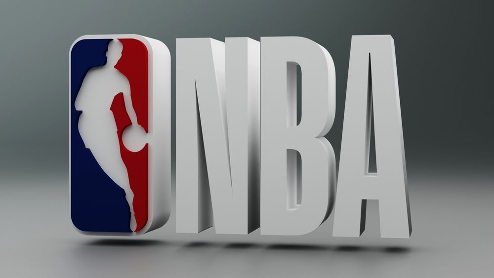 NBA