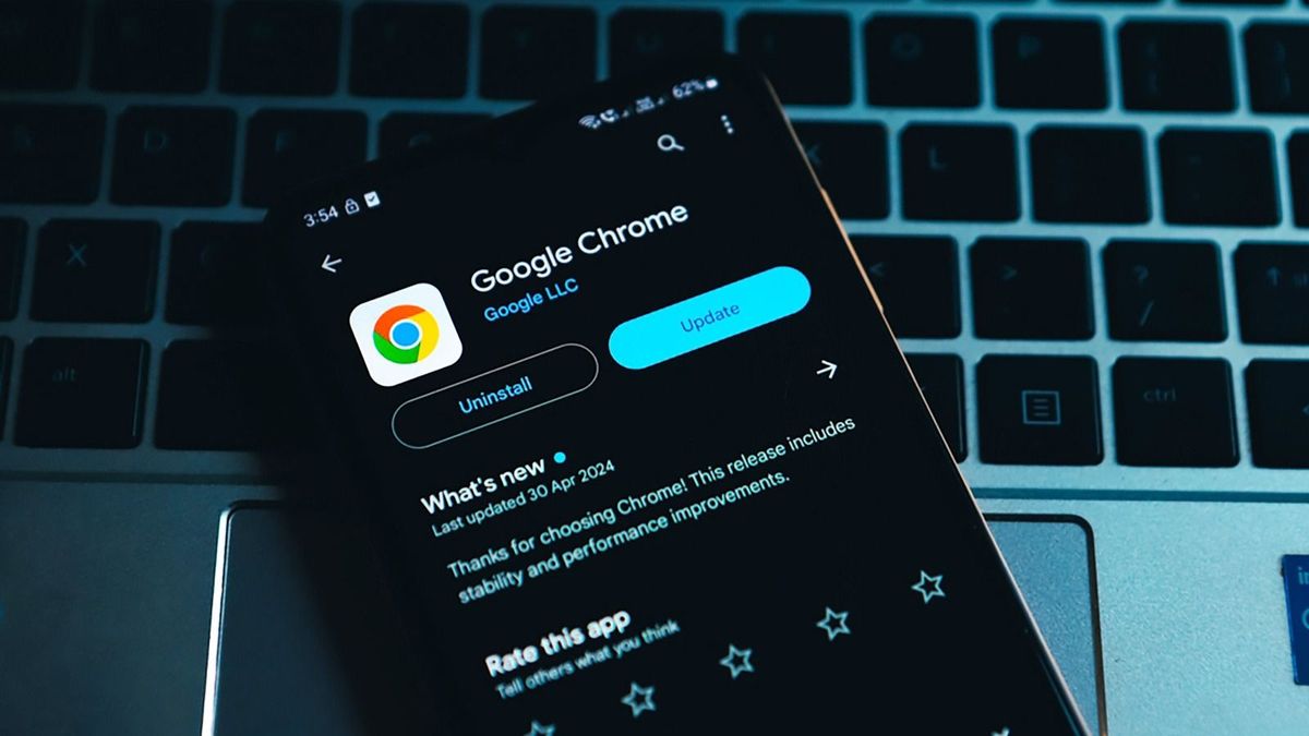 Maradnak a sütik a Chrome-ban, a Google új adatvédelmi megoldást választ