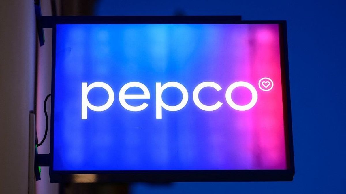 Veszélyes játékbabát hívott vissza a Pepco