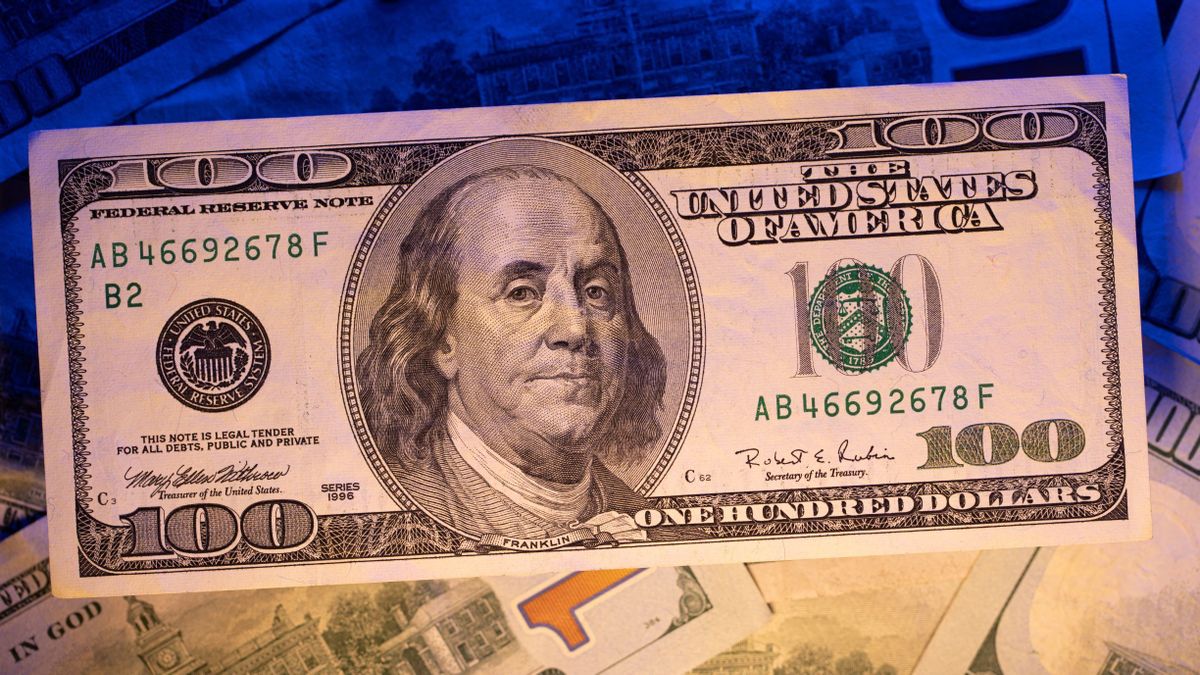 Bajba kerülhet Ukrajna, ha nem tud megállapodni hitelezőivel