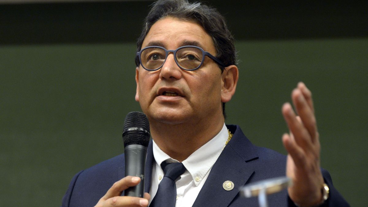 Felvételi 2024: szakterületén a Semmelweis viszi a prímet