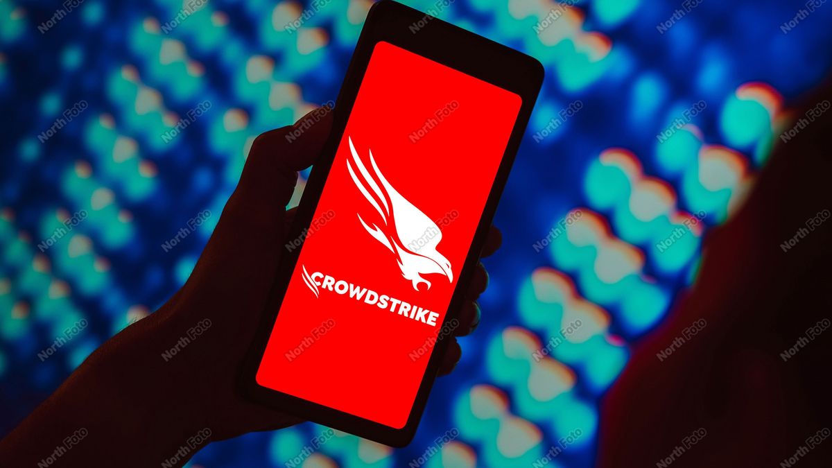 IT leállás: ez volt a világ legnagyobb informatikai kiesése