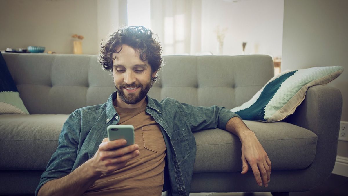 Egy órára elképesztően gazdaggá tette az Apple egy magyar ügyfelét – később kiderült, tévedés volt