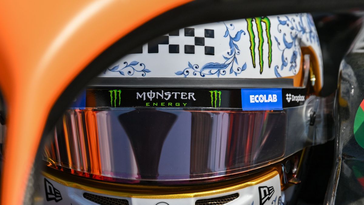 Miniszteri bejelentés a Magyar Nagydíjon: kiderült, mennyibe kerül a Hungaroring átalakítása