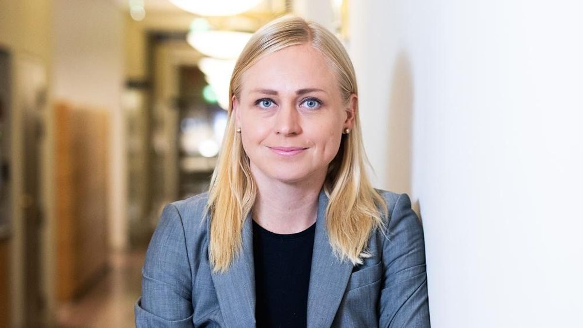 Magyarország EU-tagsága: a finn külügyminiszter fenyegető jövőt vázolt fel – „Érdemes feltenni a kérdést”