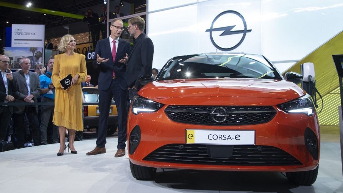 Ezek az autómárkák tartják a legjobban az áraikat