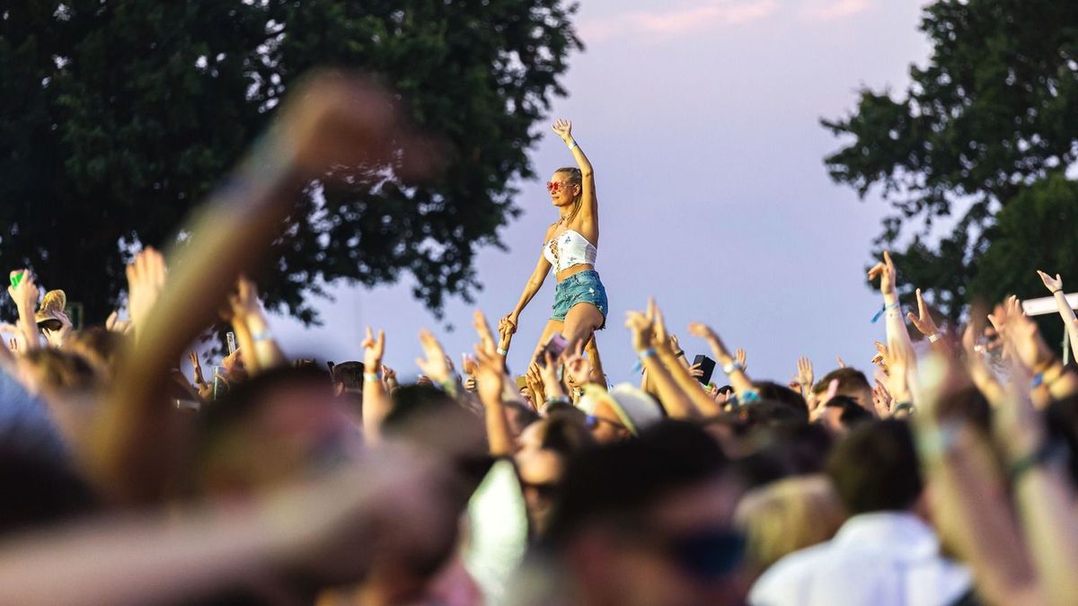 Balaton Sound: jövőre Zamárdi kizárva