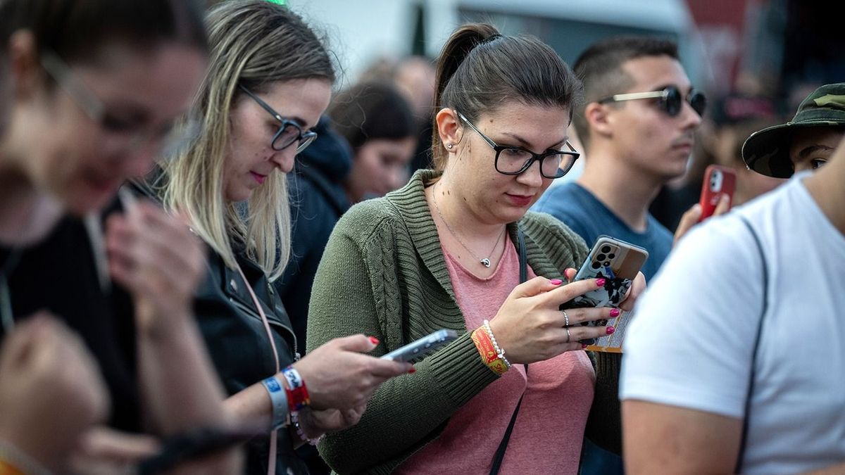 Felvételi 2024: mit lehet tenni, ha nem sikerült bejutni az egyetemre?