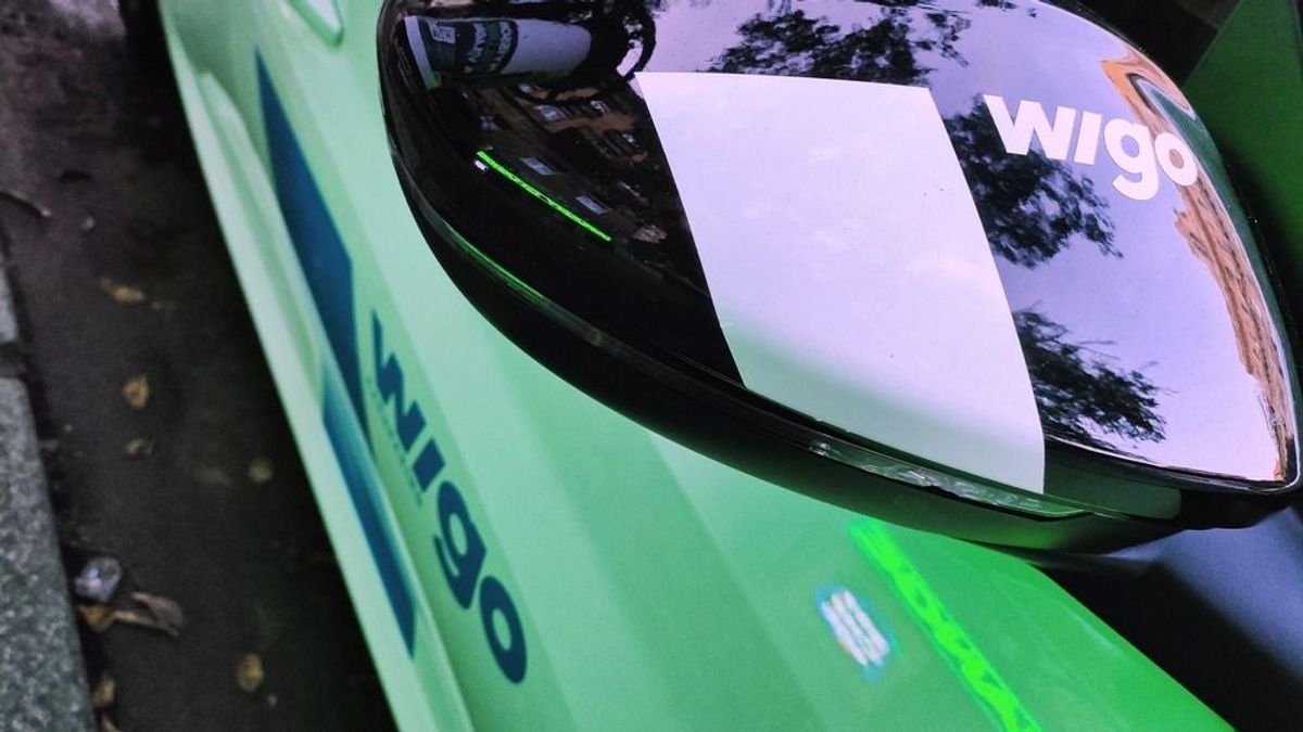 Változás az AutoWallis flottakezelőjénél, elsőként léptek