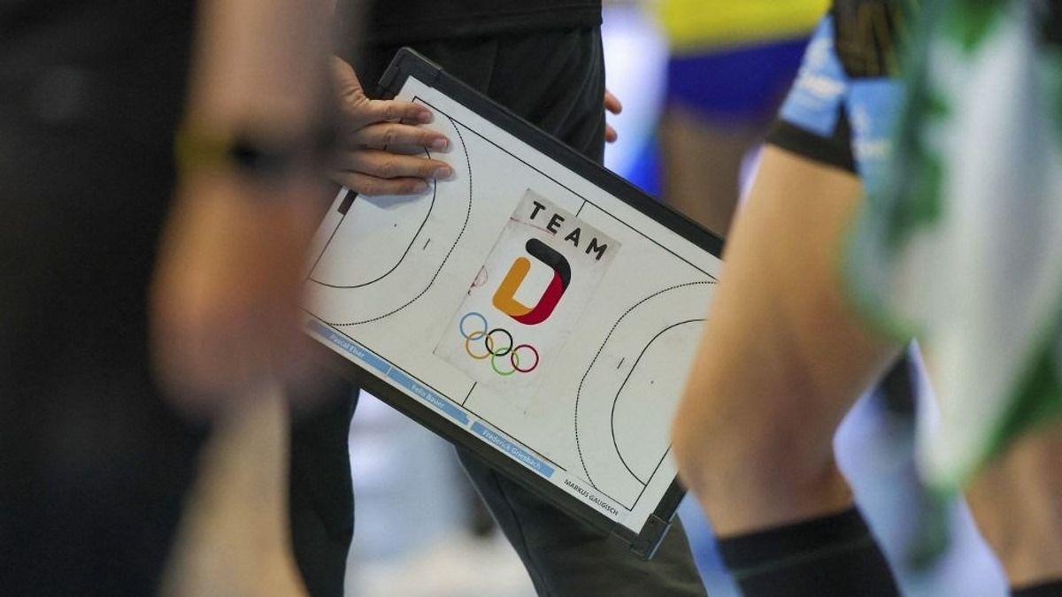 Határellenőrzést rendelt el a német belügyminiszter a francia határon