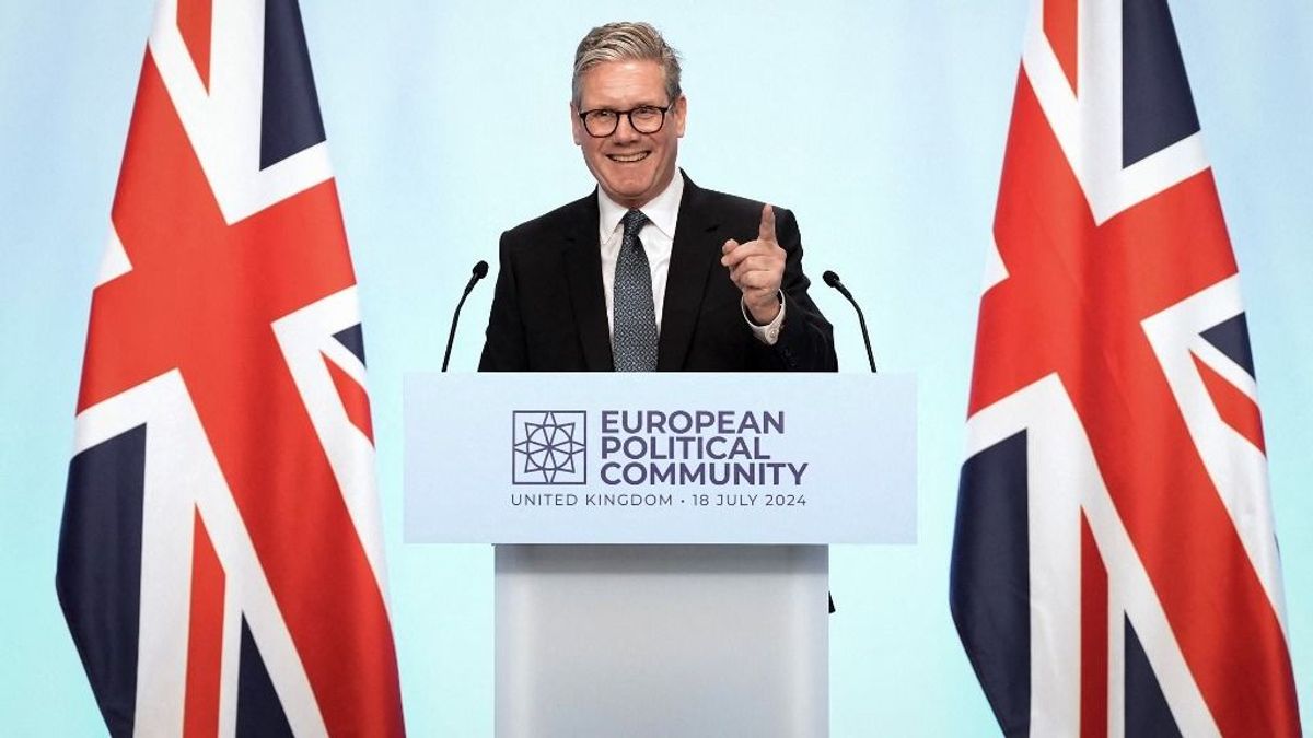 Magyarország rendezi a következő EPC-csúcstalálkozót