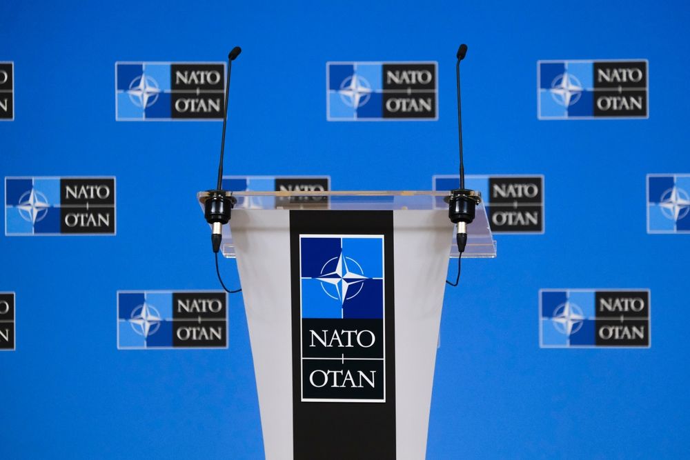 NATO