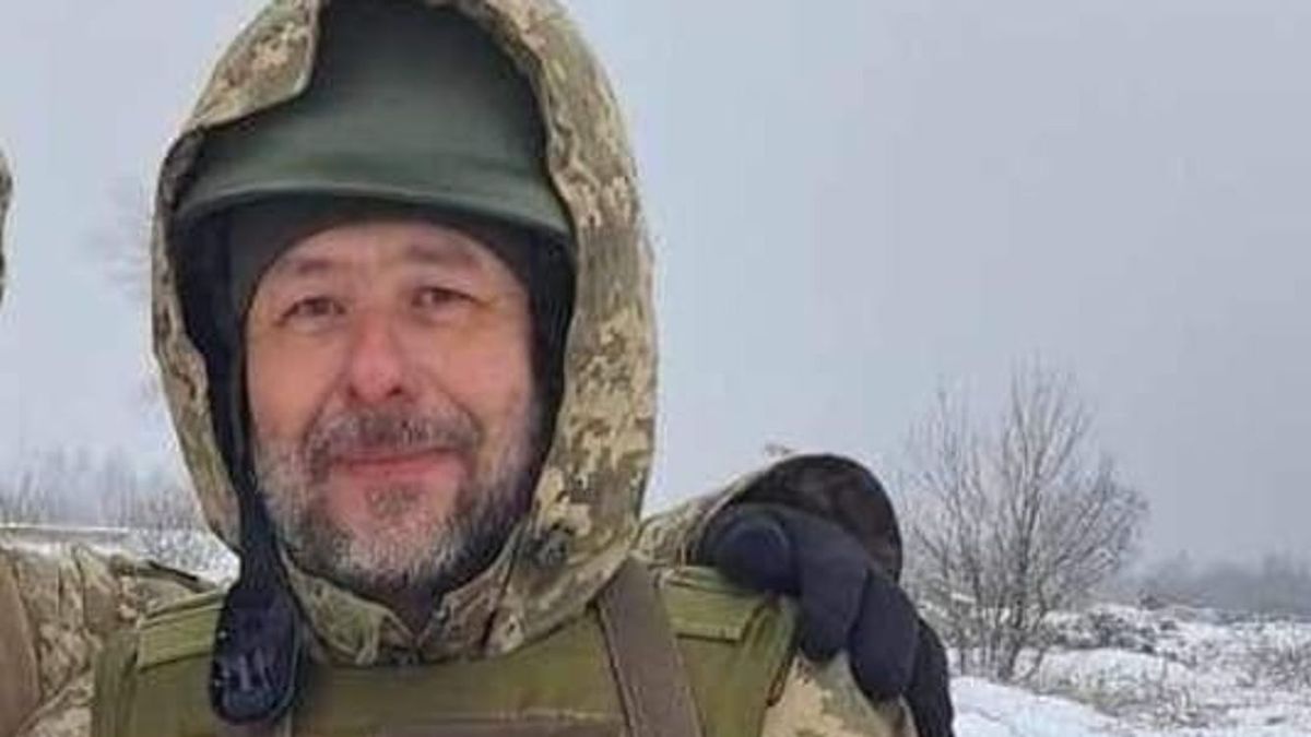 Újabb magyar halt meg az orosz-ukrán háborúban