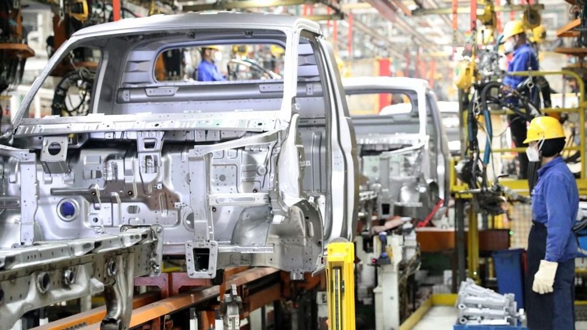 A BYD után újabb kínai autógyártó jöhet Magyarországra – hónapokon belül meglehet a döntés