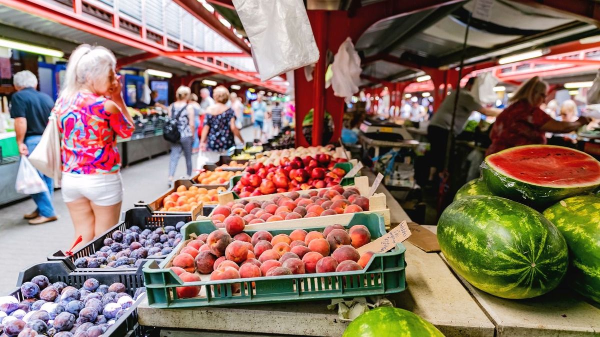 Trükköző álőstermelőket buktatott le a Nébih