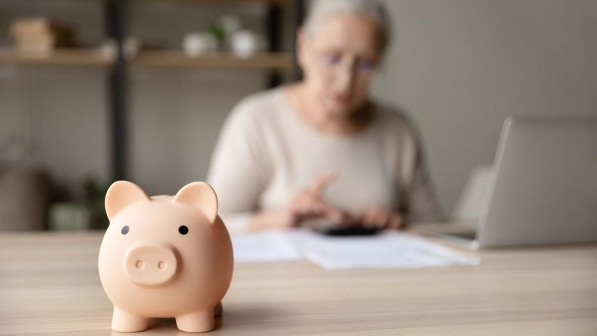 Olcsóbbak lettek tavaly az önkéntes nyugdíjpénztárak