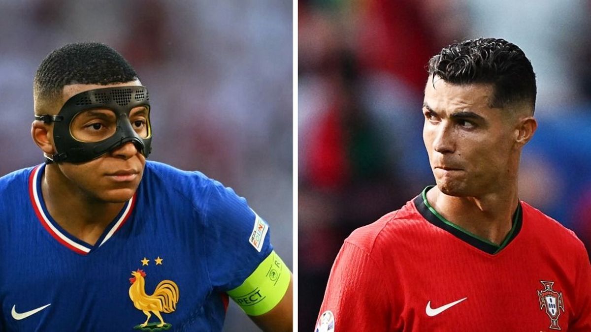 Foci-Eb 2024: jönnek a szuperrangadók a negyeddöntőben