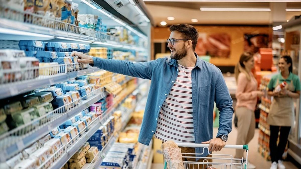 Európai átlagfizetés – most megnézheti, hol tart Magyarország