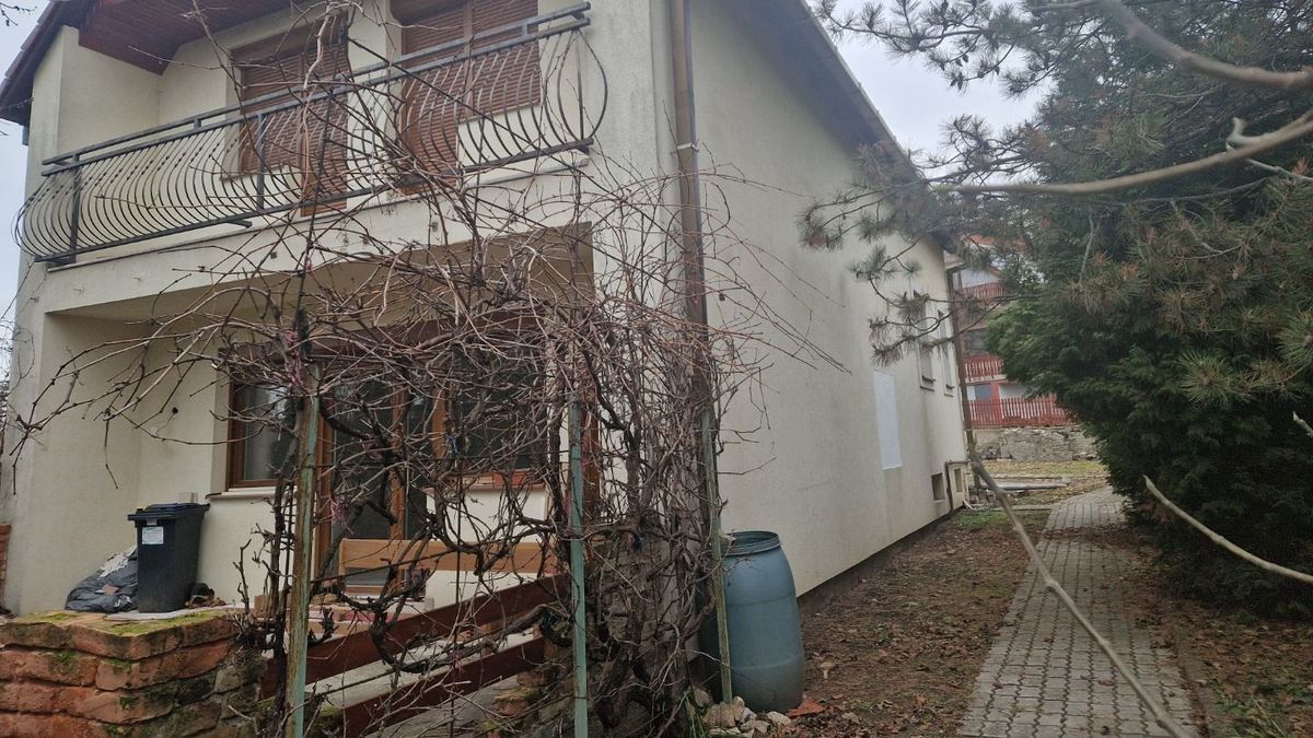 Egyetlen nap alatt eladott lakások és házak? – nem mese, összeszedtük az ingatlanpiaci legeket