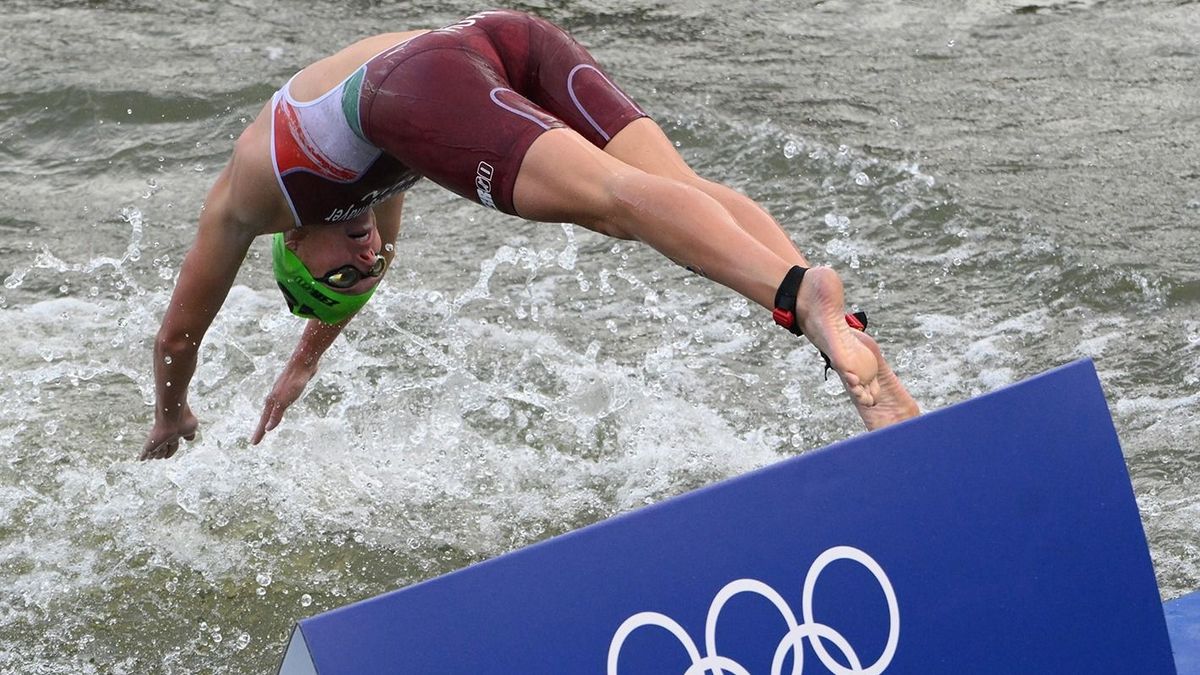 Teljesítmény és statisztika – Az olimpián is sikeres hazánk