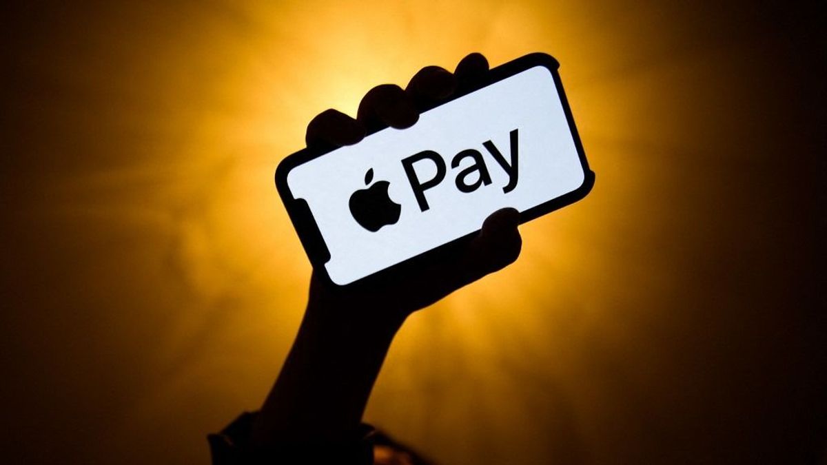 Milliárdokat vont le az Apple a bankszámláinkról – még nem mindenki kapta vissza a pénzét