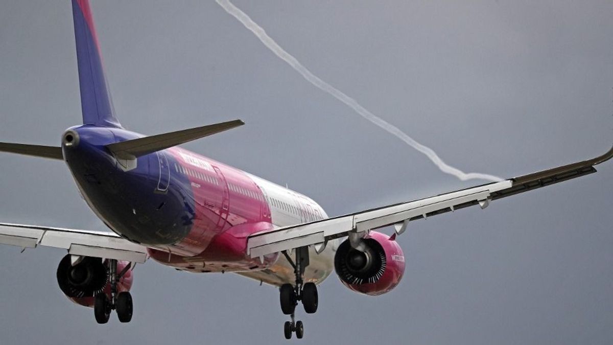 Debrecenben sajnálják a Wizz Air döntését