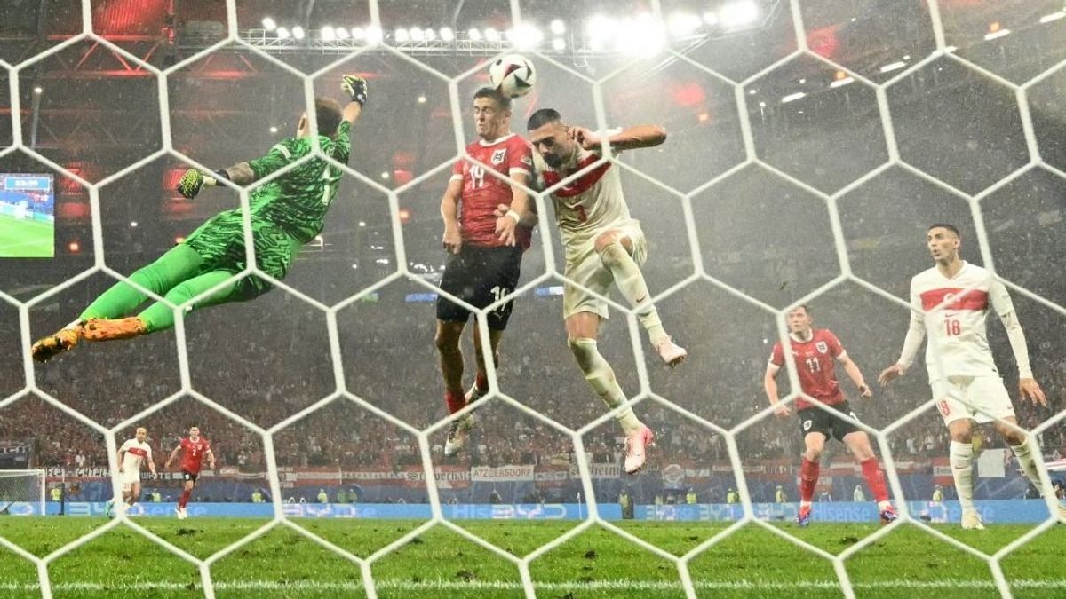 Foci-Eb 2024: nyolc csapat, hét meccs maradt – út a döntőig