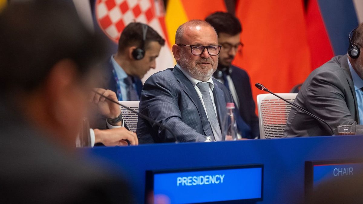 Lantos Csaba elárulta, melyek a versenyképesség kulcsai