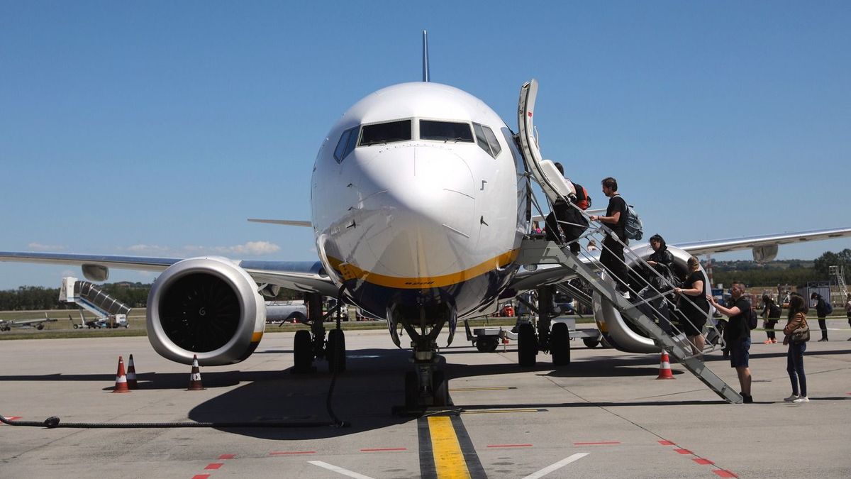 Nehéz a helyzet, de megszületetett a döntés: a Budapest Airport segít a debreceni repülőtérnek
