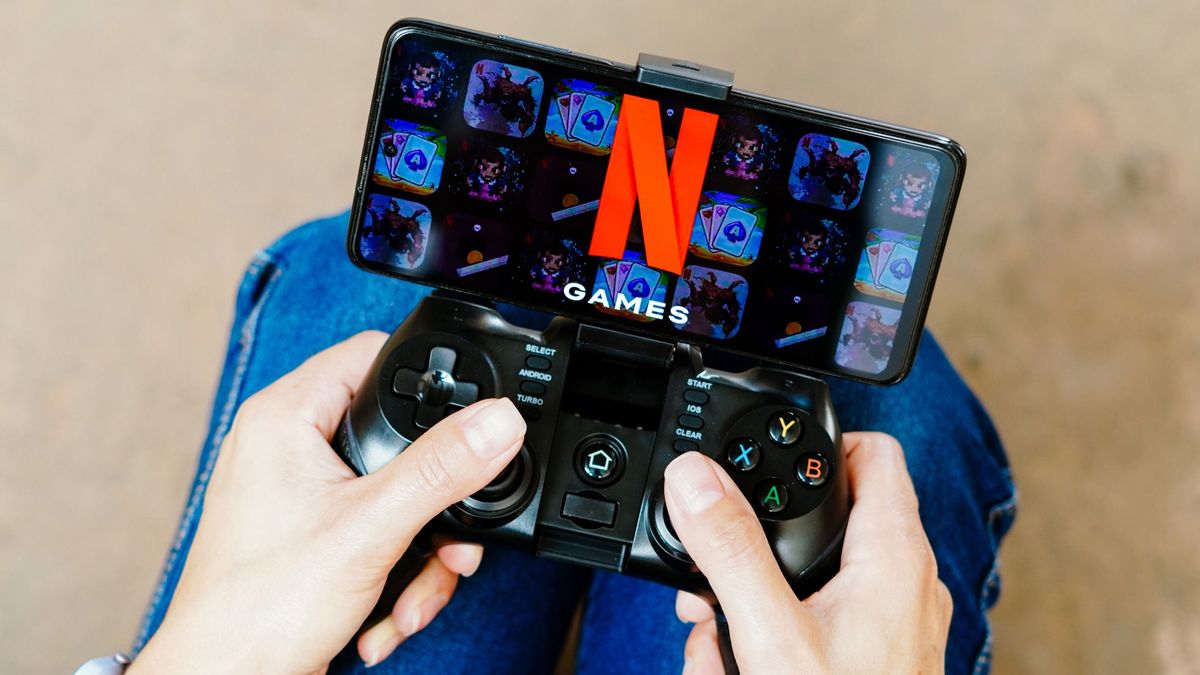 Túllőtt a célon a Netflix, áremelésekkel tér vissza a Squid Game 