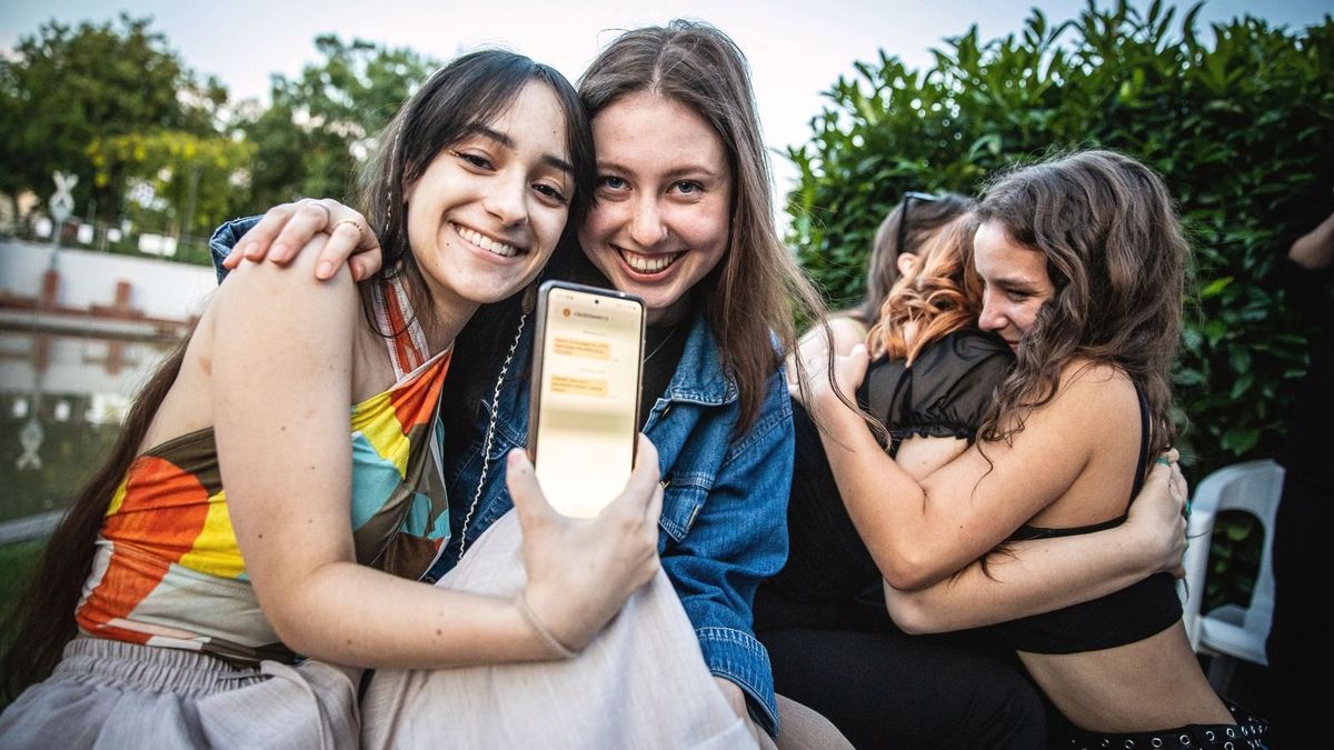 Felvételi 2024: hamarosan kiderül, hogy kit tanulhatnak tovább