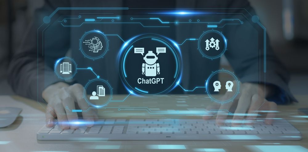 Chatgpt,,Using,And,Chatting,Artificial,Intelligence,Chatbot,Developed,By,Openai., sora, 