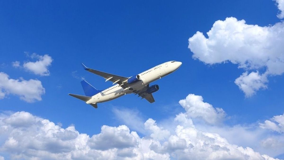 Csökkent az Airbus nyeresége