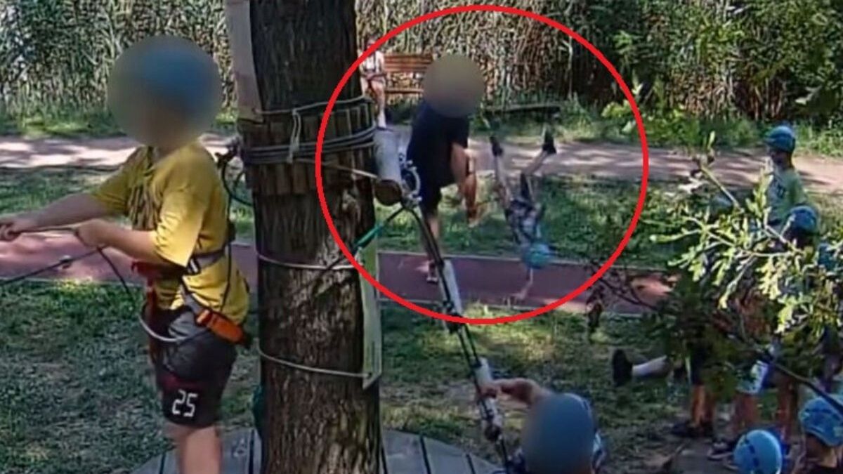 Szolnoki gyermekbántalmazás: már nincs fent a videó a Facebookon – ez az oka