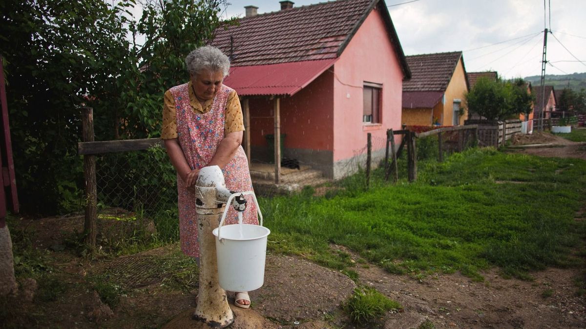 Romlottak hazánkban a szegénységi és egyenlőtlenségi mutatók, azonban továbbra is kedvezőbbek az EU-s átlagnál
