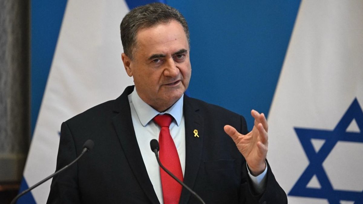 Az izraeli háború 284. napja: Csúnya diplomáciai üzenet a norvégoknak: kiakadt Izrael a skandinávokra