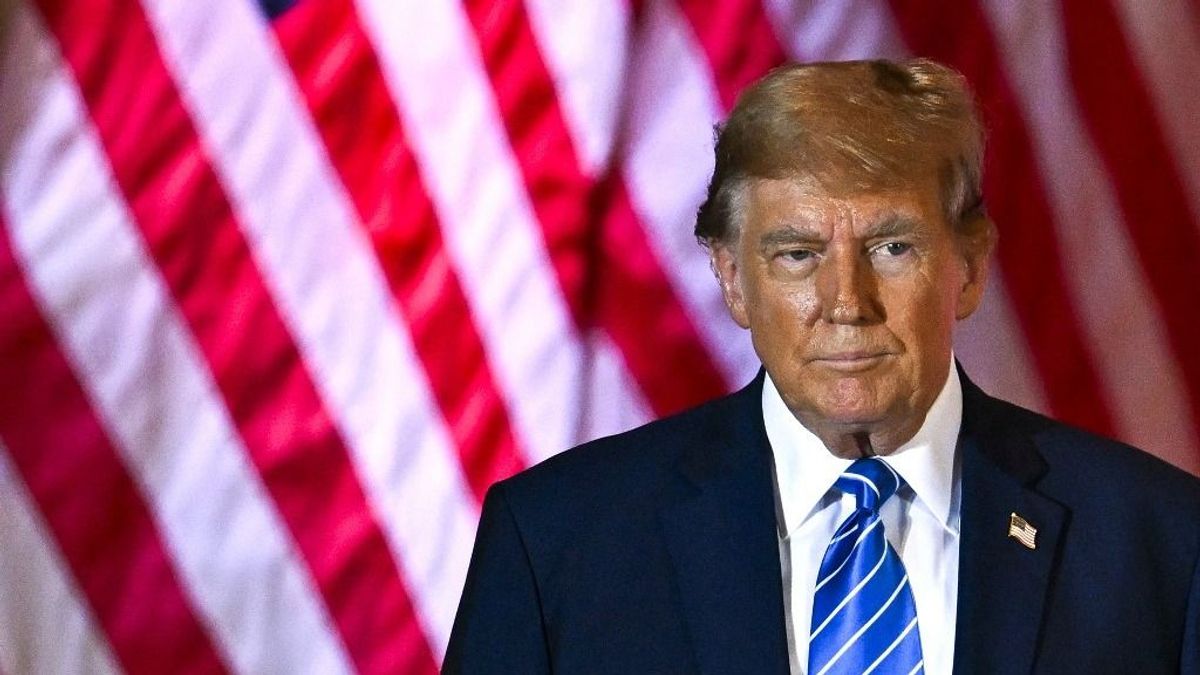 Trump: Európa sem ússza meg a vámháborút – ez vár Leyenre, vagy az utódjára