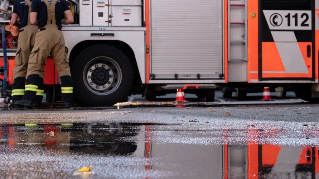 Fire department
tűzoltó
lakástűz
tűz
halálos