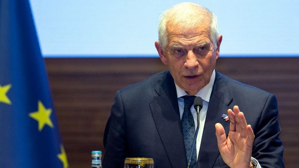 Megint vétózott Magyarország – megszólalt az EU-vezető