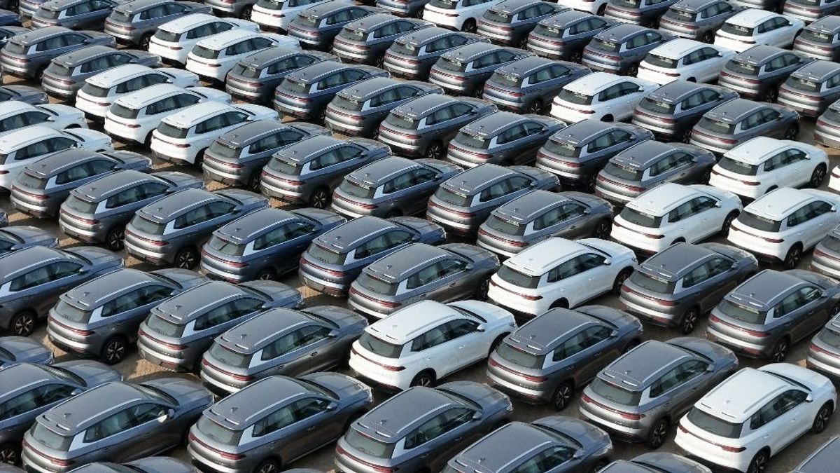 Fontos európai partnerrel szerződött le a BYD, Magyarország sem marad ki a lehetőségekből