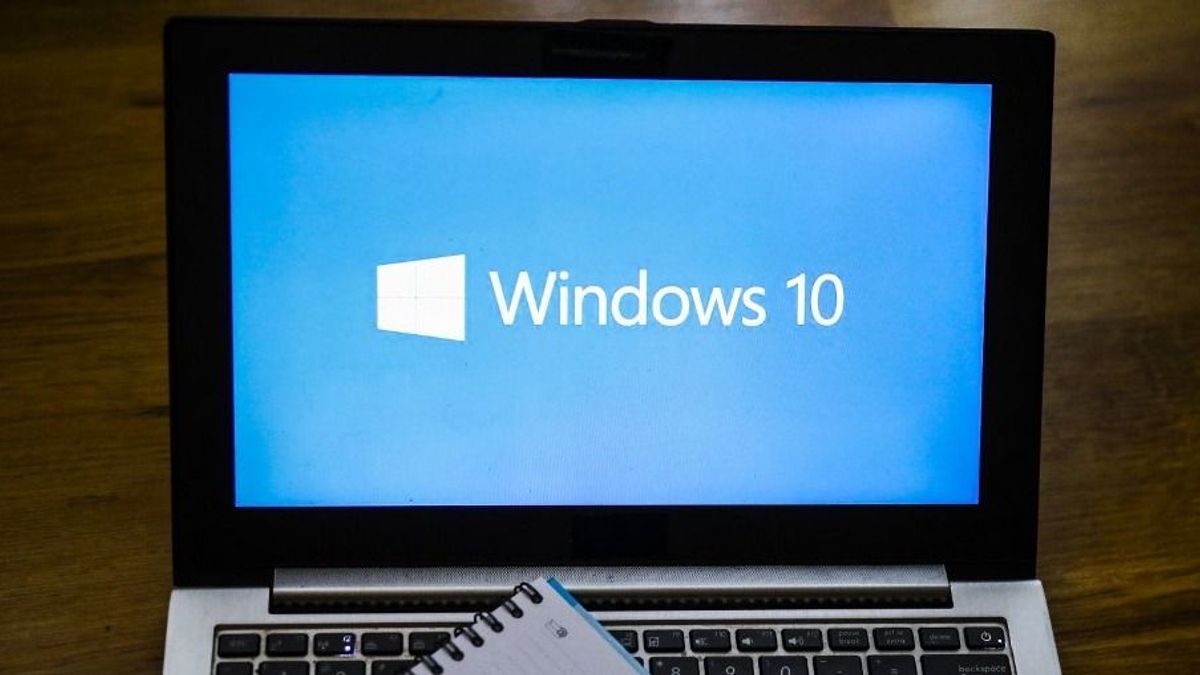 Érkezik az utolsó Windows 10 frissítés, az MI kedvelőinek érdemes lesz odafigyelni