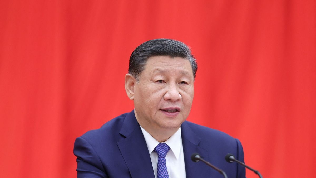 Extrém reformok mellett is csak lassú növekedést vár Peking